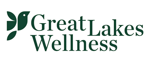 Great Lakes Wellness